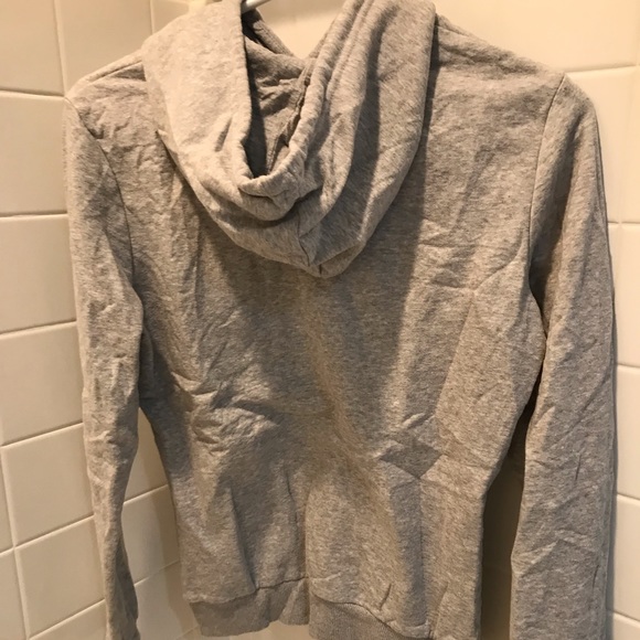 Puma sweater - Picture 2 of 2